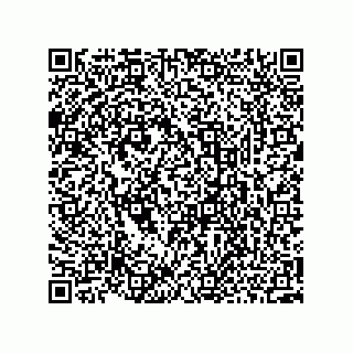 vCard 73952547120