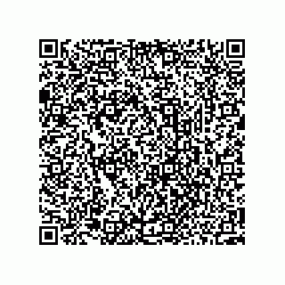 vCard 73952547675