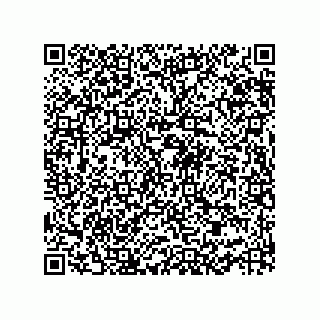 vCard 73952547811