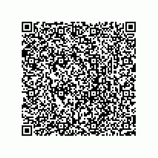 vCard 73952547816