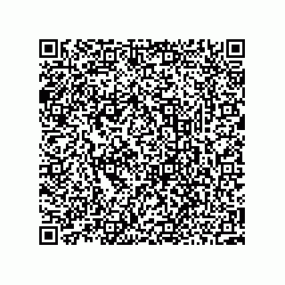vCard 73952547822