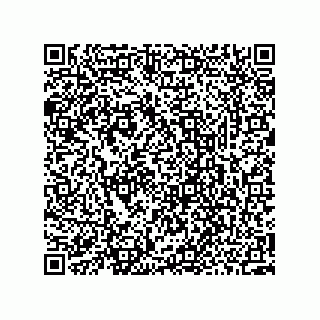 vCard 73952547847