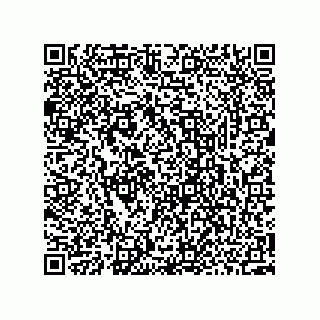 vCard 73952547849