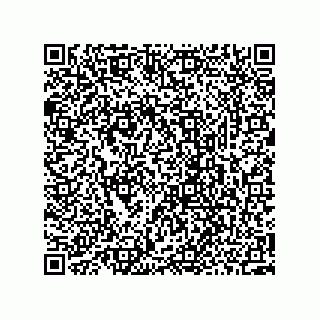 vCard 73952547857