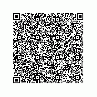 vCard 73952547863