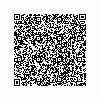 vCard 73952548856