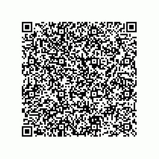 vCard 73952548857