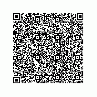 vCard 73952548858
