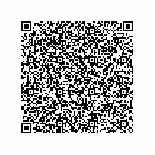 vCard 73952548859