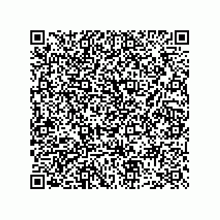 vCard 73952548860