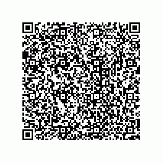 vCard 73952548861