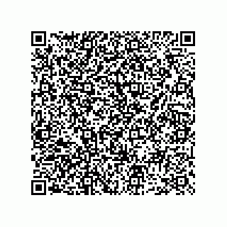 vCard 73952548862