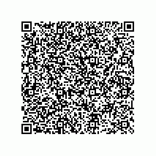 vCard 73952548863