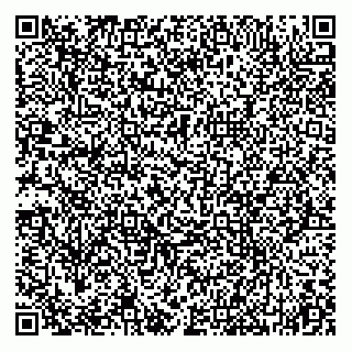vCard 73952550105