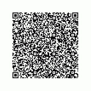 vCard 73952550920