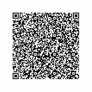 vCard 73952550921
