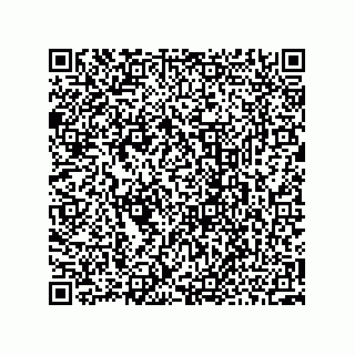vCard 73952550922