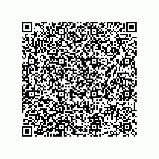 vCard 73952550923