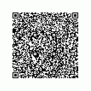 vCard 73952550924