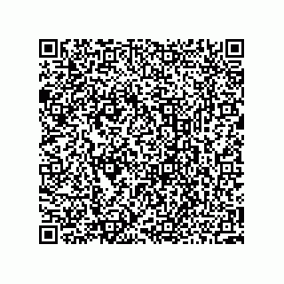 vCard 73952550927