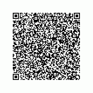 vCard 73952550929