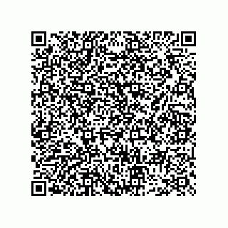 vCard 73952550930