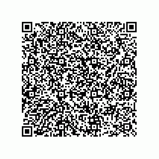 vCard 73952550931