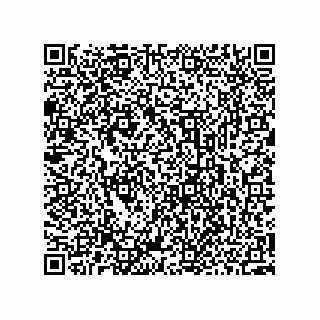 vCard 73952550934