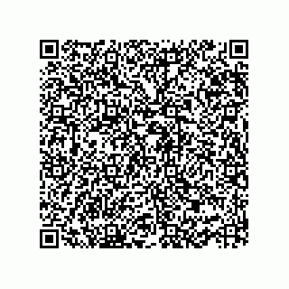 vCard 73952550935
