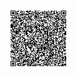 vCard 73952550936