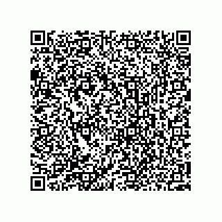 vCard 73952550937