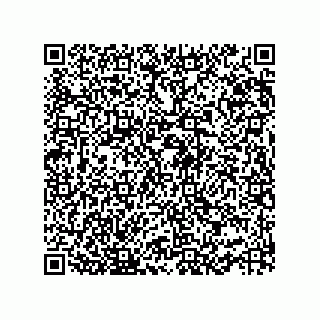 vCard 73952550938