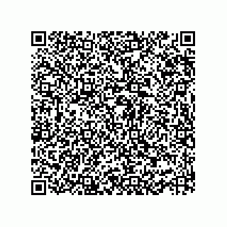 vCard 73952550940