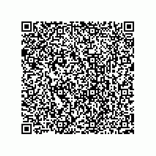 vCard 73952550942