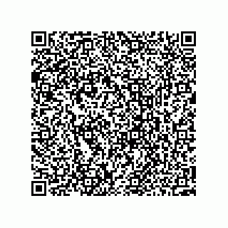 vCard 73952550945