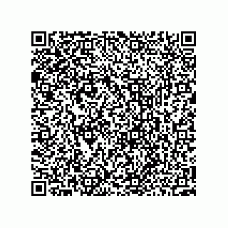 vCard 73952550946