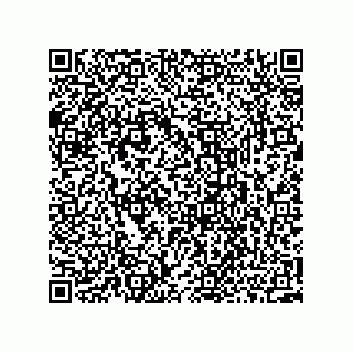 vCard 73952550947