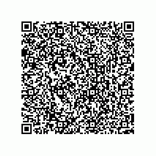 vCard 73952550948