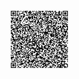vCard 73952550949