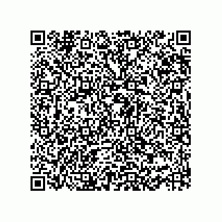vCard 73952550950