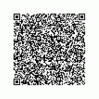 vCard 73952550951