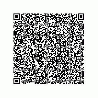 vCard 73952550952