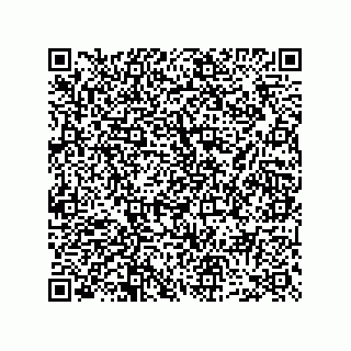 vCard 73952550954