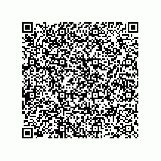 vCard 73952550955