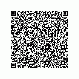 vCard 73952550957