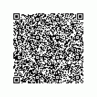 vCard 73952550958