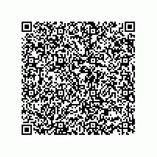 vCard 73952551199