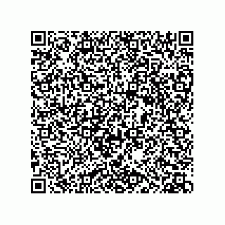 vCard 73952551203
