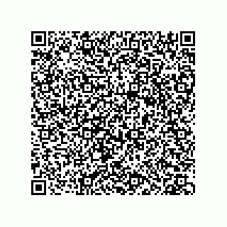 vCard 73952551205