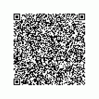 vCard 73952551207